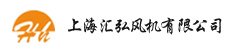 bob综合手机版