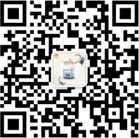 bob体育平台登录