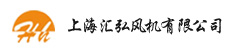 bob综合手机版
