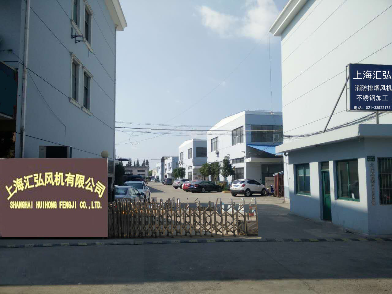 bob综合手机版