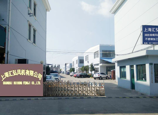 bob综合手机版