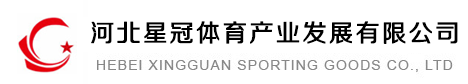 多乐游戏官网首页下载