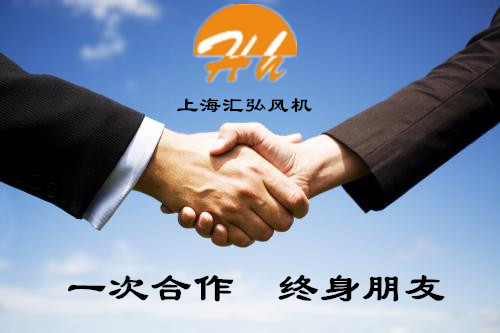 bob体育平台登录